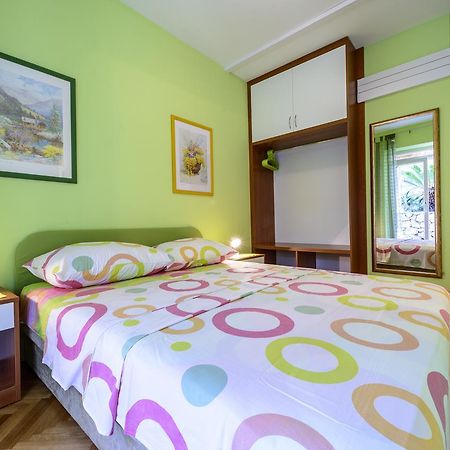 Two Palms Villa زاتون المظهر الخارجي الصورة