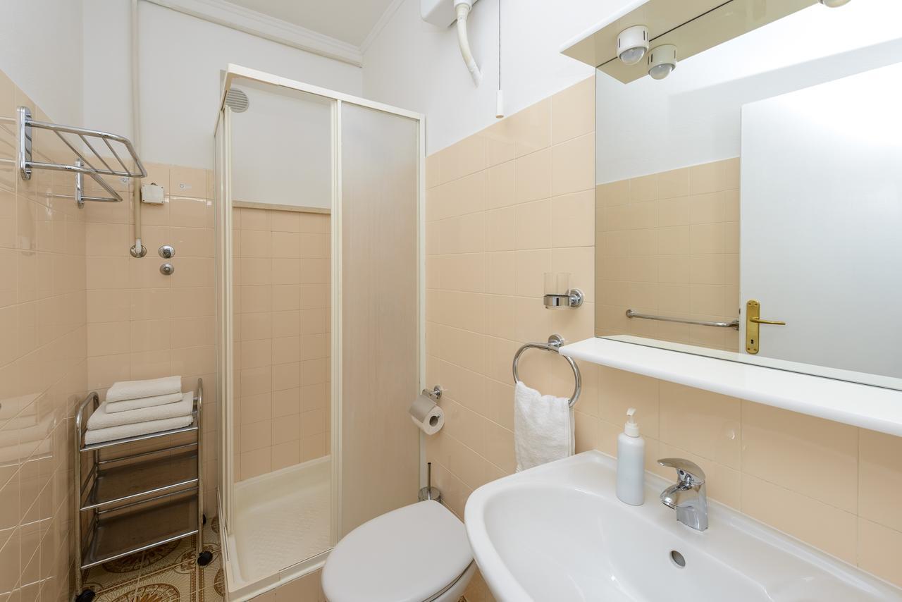 Two Palms Villa زاتون المظهر الخارجي الصورة