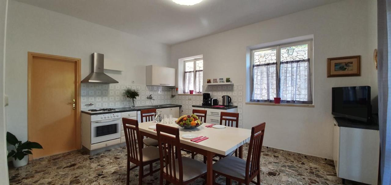 Two Palms Villa زاتون المظهر الخارجي الصورة