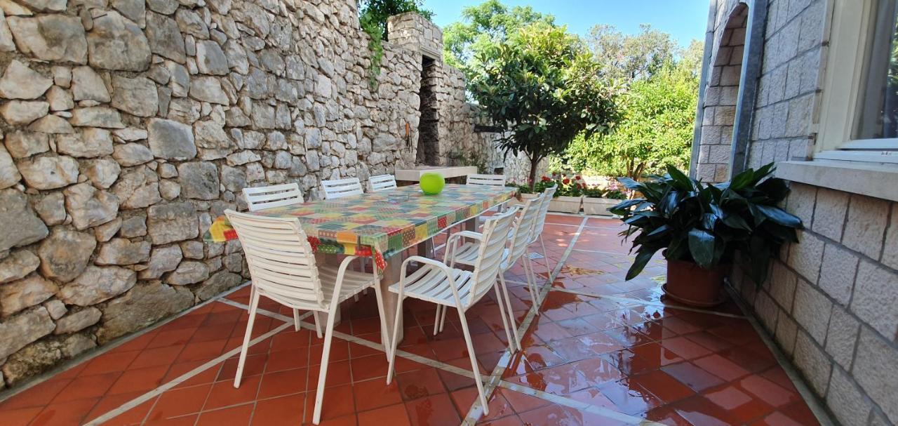 Two Palms Villa زاتون المظهر الخارجي الصورة